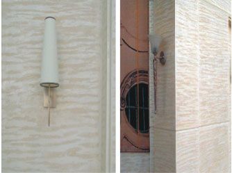 �c(di��n)���鿴Ԕ��(x��)