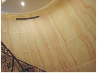 �c(di��n)���鿴Ԕ��(x��)