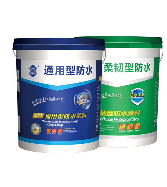 �c���鿴Ԕ��