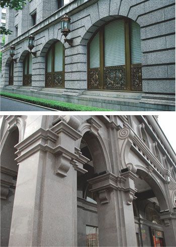 點擊查看詳細 點擊查看詳細