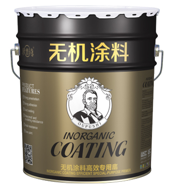 點(diǎn)擊查看詳細(xì) 點(diǎn)擊查看詳細(xì)