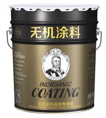 點(diǎn)擊查看詳細(xì) 點(diǎn)擊查看詳細(xì)