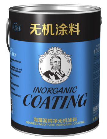 點(diǎn)擊查看詳細(xì) 點(diǎn)擊查看詳細(xì)