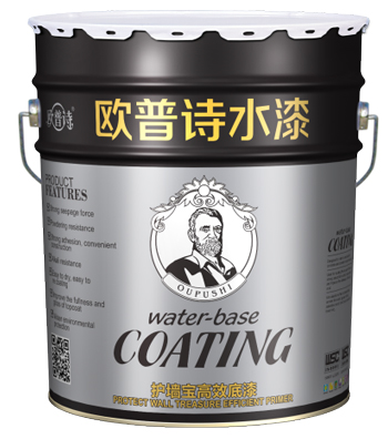 點(diǎn)擊查看詳細(xì) 點(diǎn)擊查看詳細(xì)