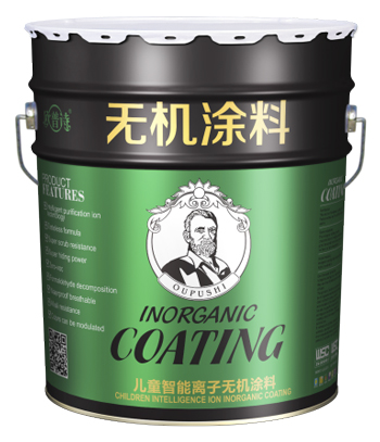 點(diǎn)擊查看詳細(xì) 點(diǎn)擊查看詳細(xì)