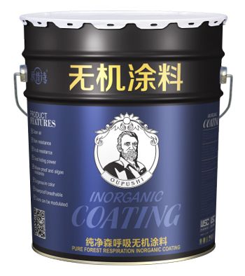 點(diǎn)擊查看詳細(xì) 點(diǎn)擊查看詳細(xì)