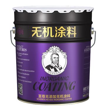 點(diǎn)擊查看詳細(xì) 點(diǎn)擊查看詳細(xì)