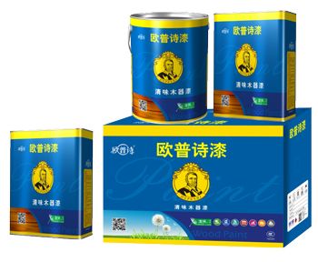 點(diǎn)擊查看詳細(xì) 點(diǎn)擊查看詳細(xì)