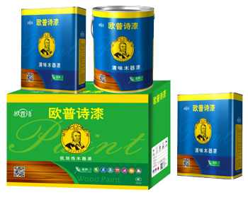 點(diǎn)擊查看詳細(xì) 點(diǎn)擊查看詳細(xì)