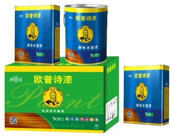 點(diǎn)擊查看詳細(xì) 點(diǎn)擊查看詳細(xì)