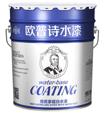 點(diǎn)擊查看詳細(xì) 點(diǎn)擊查看詳細(xì)