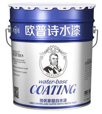 點(diǎn)擊查看詳細(xì) 點(diǎn)擊查看詳細(xì)