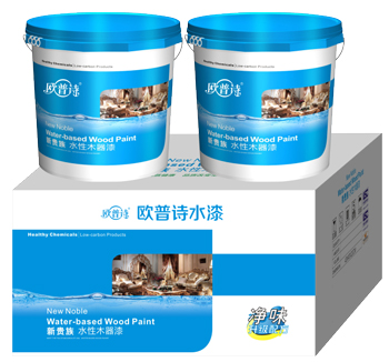 點(diǎn)擊查看詳細(xì) 點(diǎn)擊查看詳細(xì)