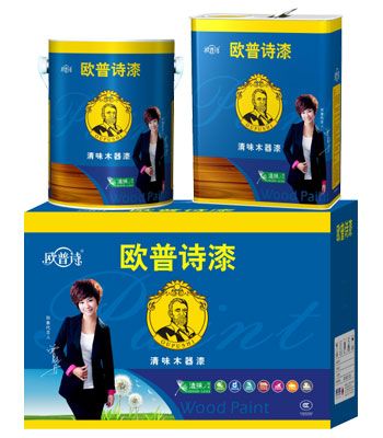 點(diǎn)擊查看詳細(xì) 點(diǎn)擊查看詳細(xì)