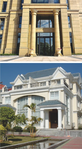 點(diǎn)擊查看詳細(xì) 點(diǎn)擊查看詳細(xì)