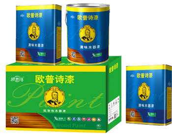 點(diǎn)擊查看詳細(xì) 點(diǎn)擊查看詳細(xì)