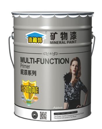 �c���鿴Ԕ��(x��)