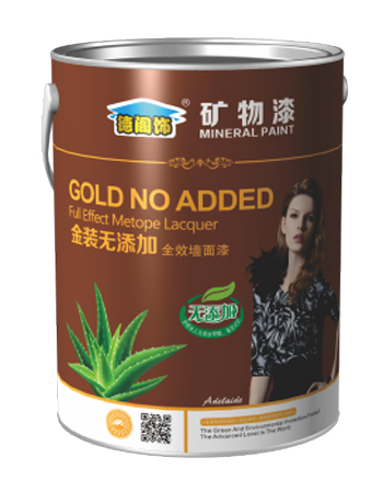 �c���鿴Ԕ��(x��)