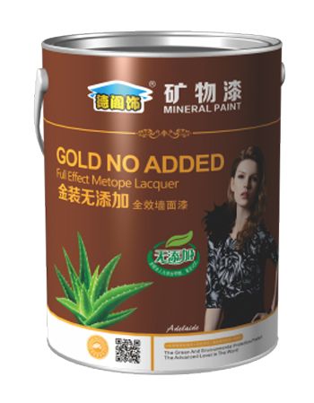 �c���鿴Ԕ��(x��)