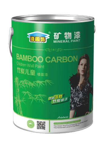 �c���鿴Ԕ��(x��)