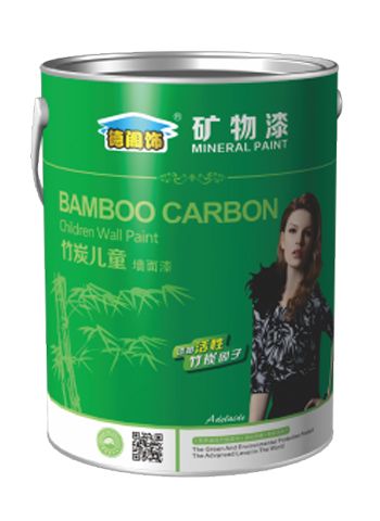 �c���鿴Ԕ��(x��)