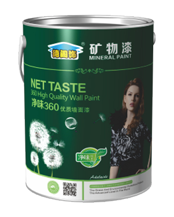 �c���鿴Ԕ��(x��)