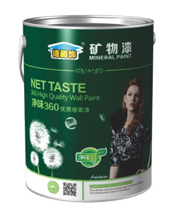 �c���鿴Ԕ��(x��)