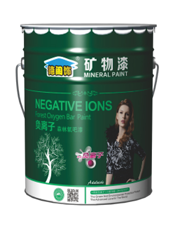 �c���鿴Ԕ��(x��)