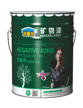 �c���鿴Ԕ��(x��)