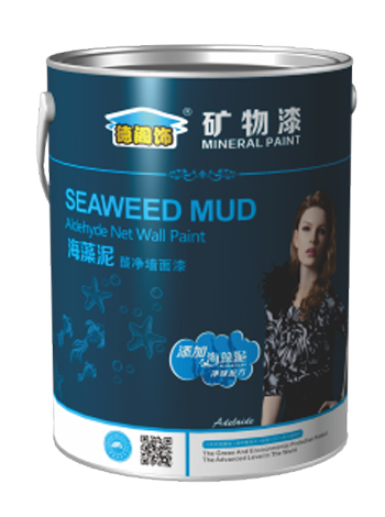 �c���鿴Ԕ��(x��)