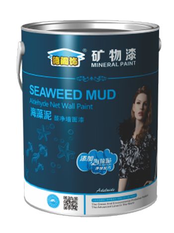 �c���鿴Ԕ��(x��)