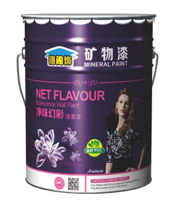 �c���鿴Ԕ��(x��)