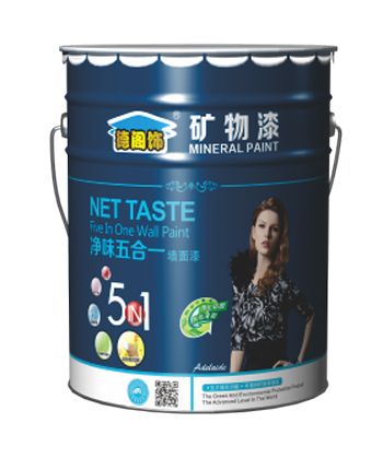 �c���鿴Ԕ��(x��)