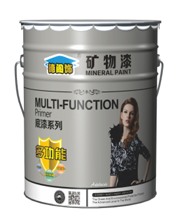 �c���鿴Ԕ��(x��)