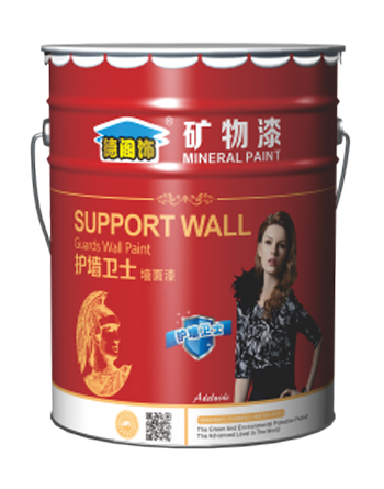 �c���鿴Ԕ��(x��)