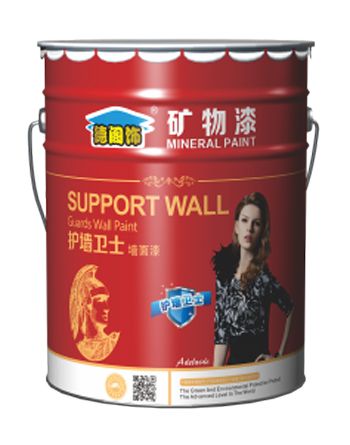 �c���鿴Ԕ��(x��)