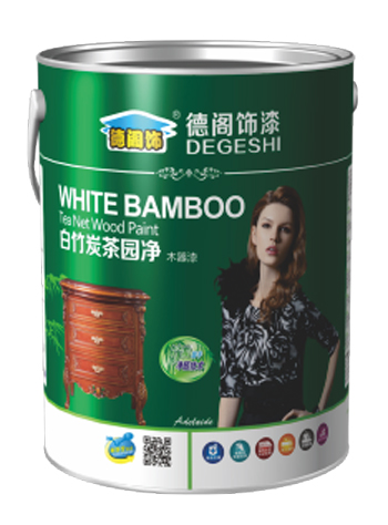 �c���鿴Ԕ��(x��)