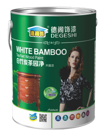 �c���鿴Ԕ��(x��)