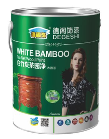 �c���鿴Ԕ��(x��)