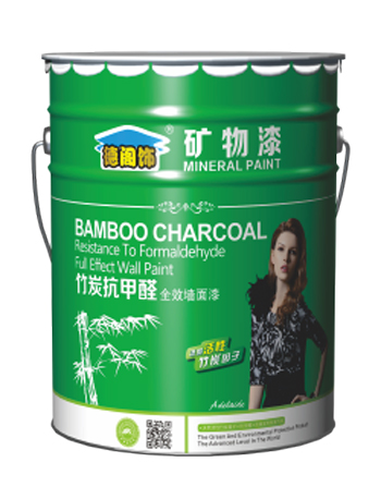 �c���鿴Ԕ��(x��)