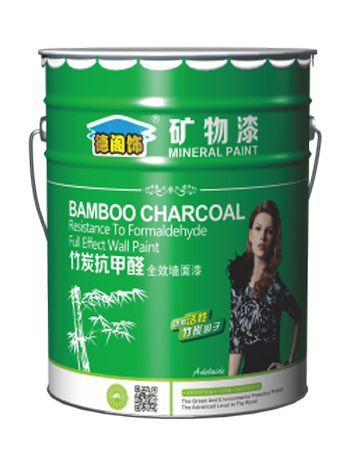 �c���鿴Ԕ��(x��)