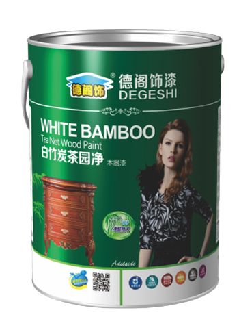 �c���鿴Ԕ��(x��)