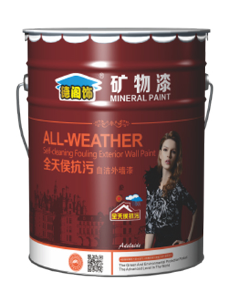 �c���鿴Ԕ��(x��)