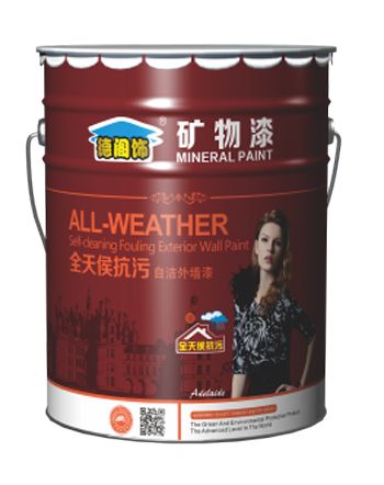 �c���鿴Ԕ��(x��)