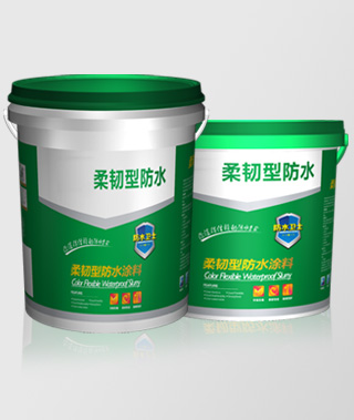 �c���鿴Ԕ��(x��)