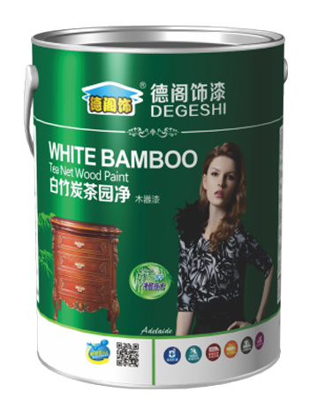 �c���鿴Ԕ��(x��)