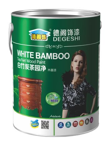 �c���鿴Ԕ��(x��)