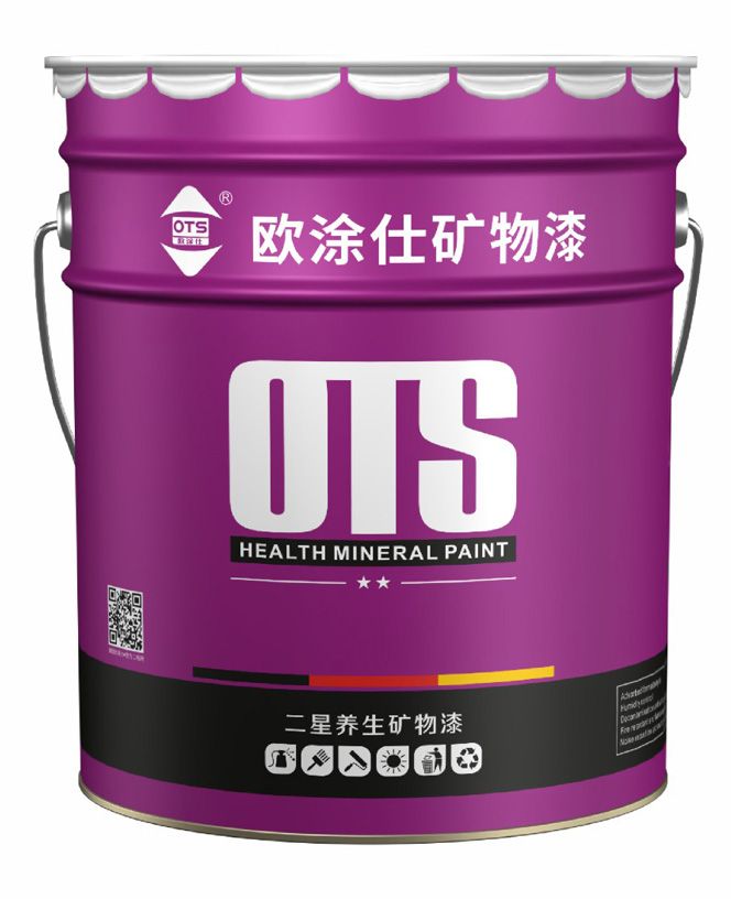 點擊查看詳細 點擊查看詳細