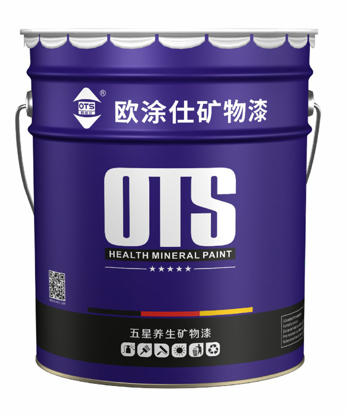 點擊查看詳細 點擊查看詳細