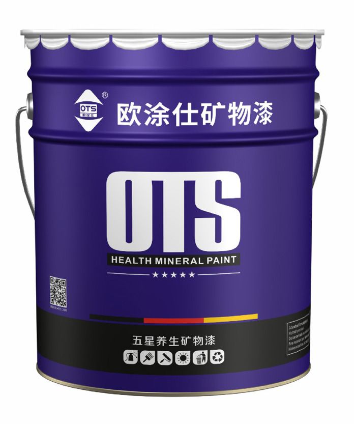 點擊查看詳細 點擊查看詳細